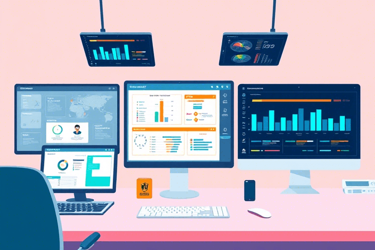 公路工程资料部如何有效管理和提升职能？