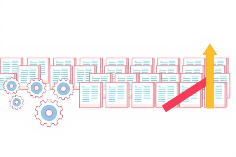 如何制定有效的宁波工程资料管理制度？
