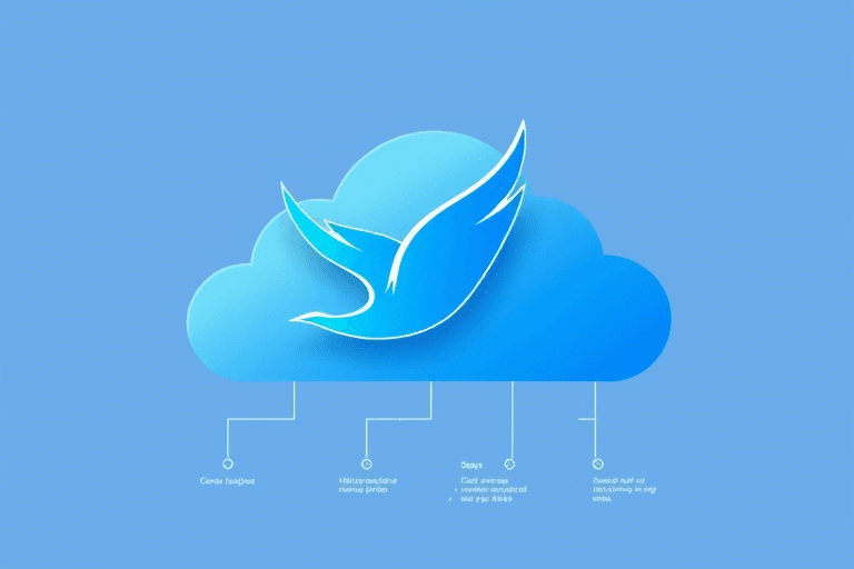 如何获取建筑工程管理所需的全面资料？