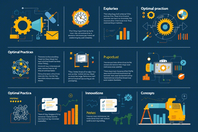 工程技术设计资料管理的最佳实践与挑战是什么？