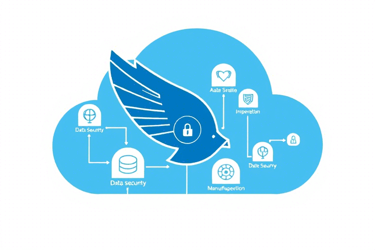 制造业ERP系统实施的关键步骤与优化策略