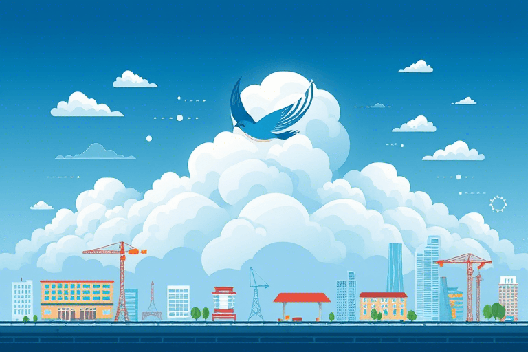 市政工程建设管理资料如何编制和使用？全面解析与实操指南