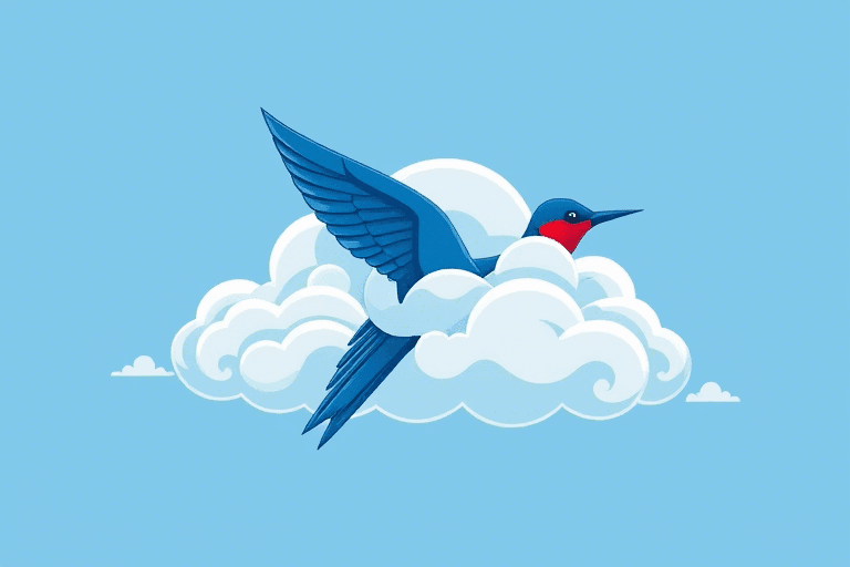 如何有效地进行工程施工技术管理资料的编制与管理？