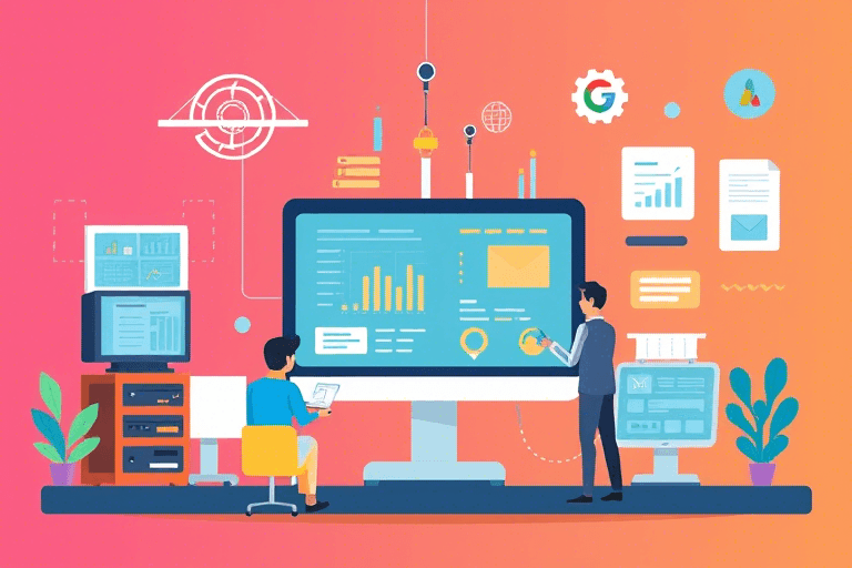 如何通过系统化方法提高工程资料管理效率？