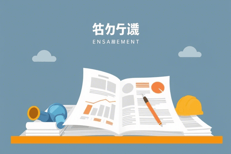 如何确保工程资料备案管理的有效性？