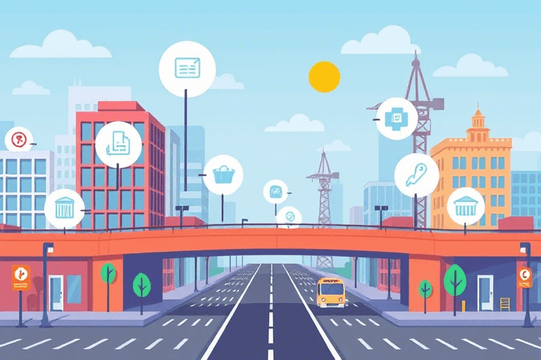 市政基础设施工程资料管理规程GB如何实施与优化？