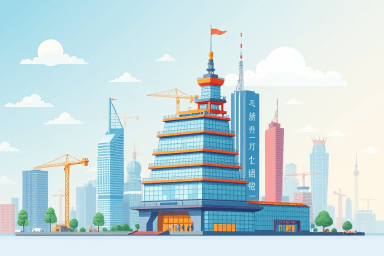 如何有效管理长春工程项目的资料？