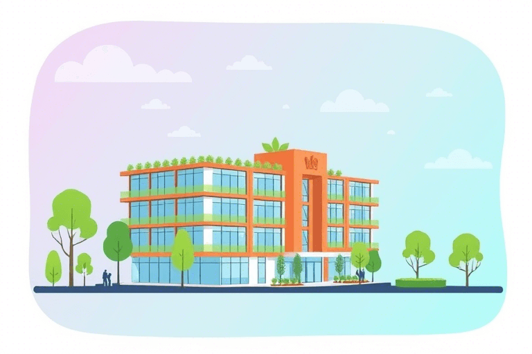 如何高效管理崇明区绿化工程资料？关键步骤与最佳实践