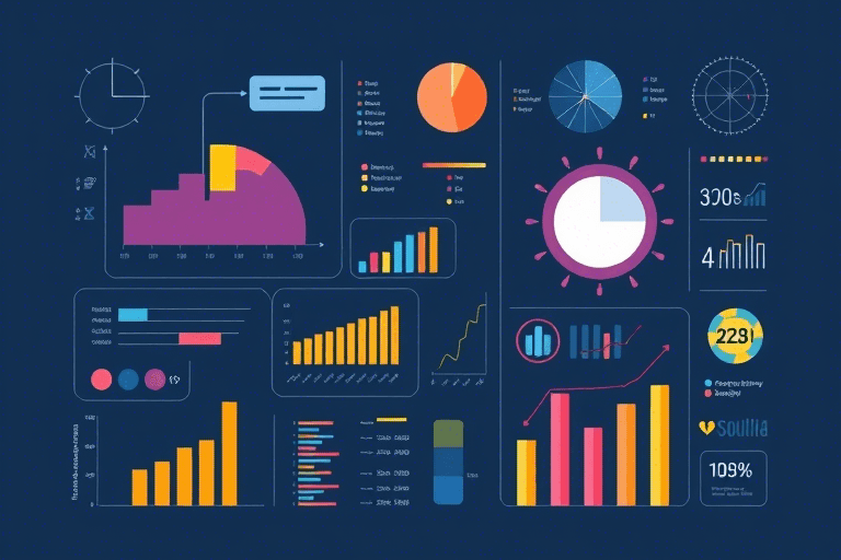 如何有效地进行项目工程技术资料管理？——PPT制作与技巧