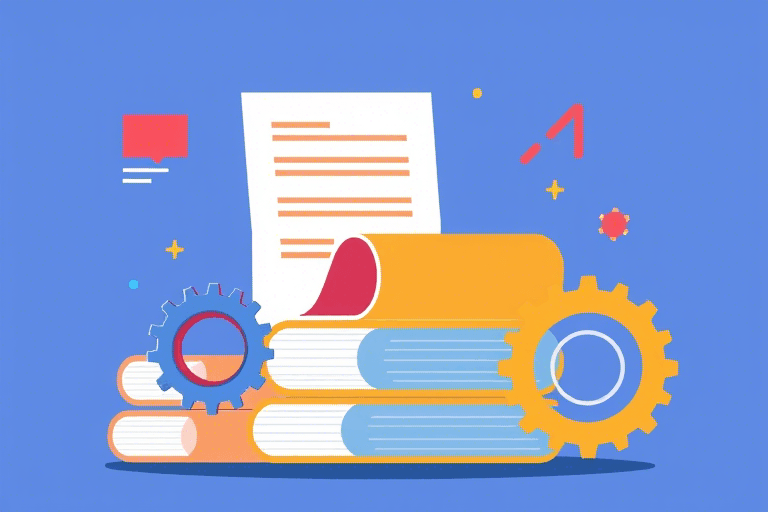 工程资料管理员的工作难度如何？具体工作内容和技巧有哪些？