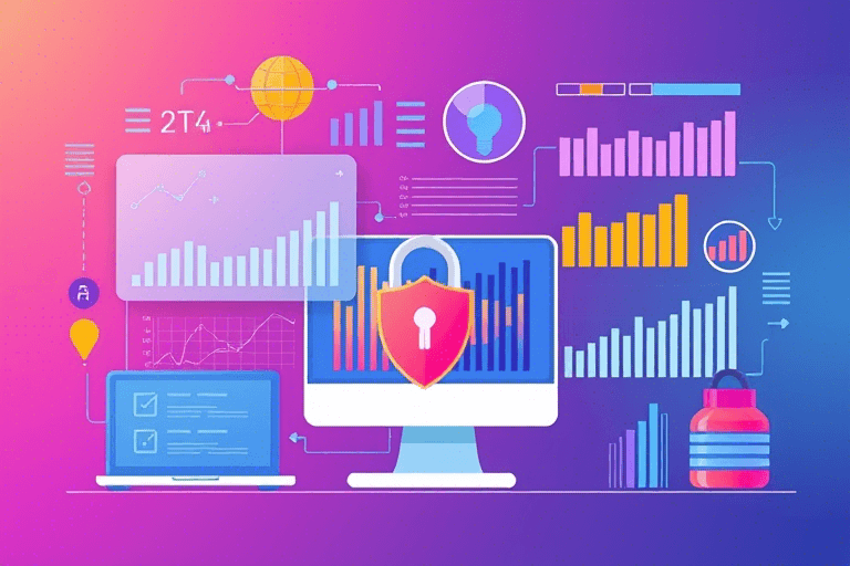 如何有效管理工程资料信息化？探索最佳实践和方法