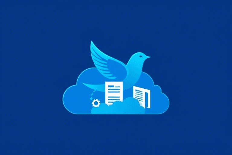 为什么工程资料需要统一管理？如何实现有效管理？