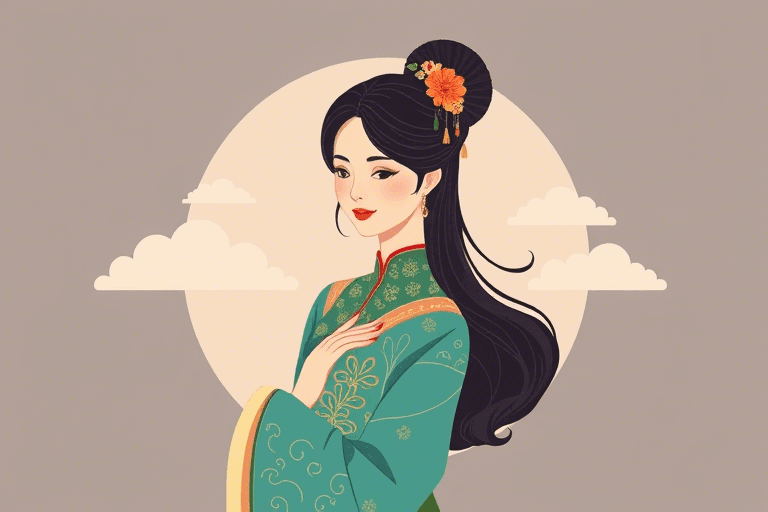 如何正确登录管家婆云ERP？一步步教你完成注册与登录流程