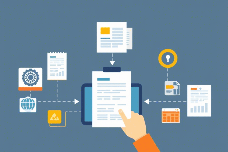 如何确保技术资料和工程验收管理的有效性？