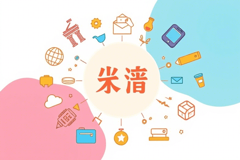 建筑工程资料员薪酬管理应该如何进行优化？