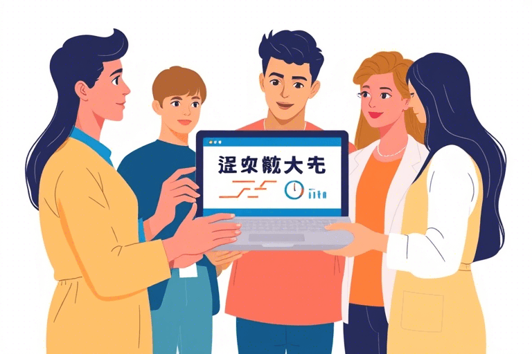 如何利用马工程管理学PPT提升考研复习效率？