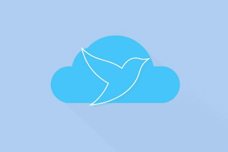 如何有效应用工程资料管理软件提升项目效率？