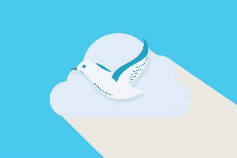 建筑工程资料管理中的“C”代表什么？如何进行有效的资料管理？