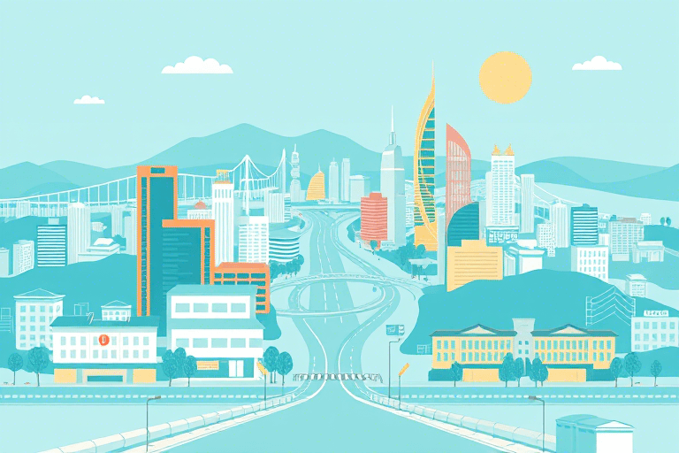 如何有效管理福建市政工程资料？