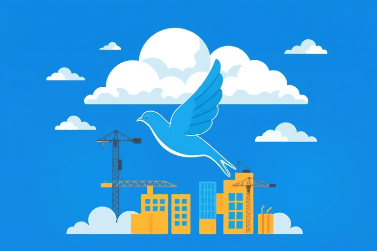 如何构建高效的工程造价资料管理制度？