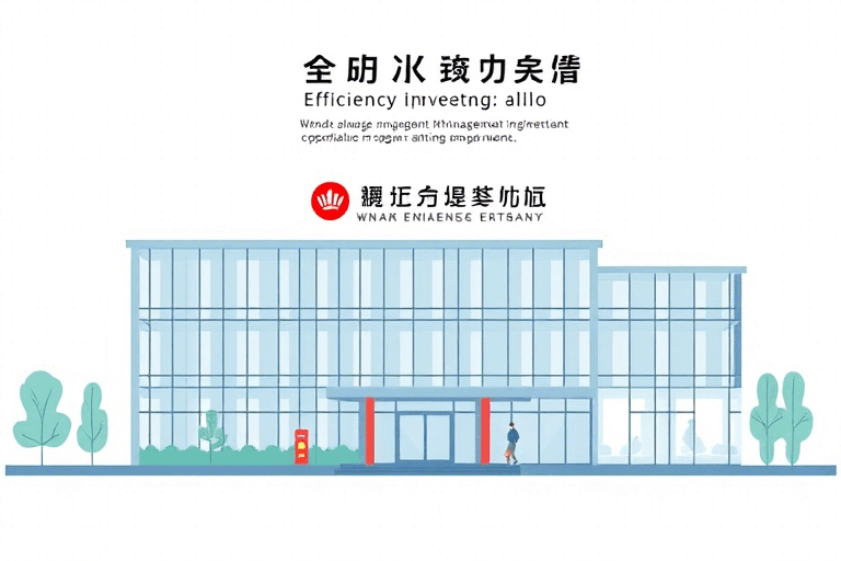 如何提升万达物业工程部管理资料的质量与效率？