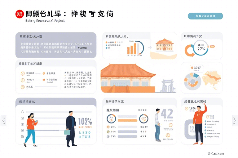北京市改造工程资料管理面临哪些挑战和解决方法？