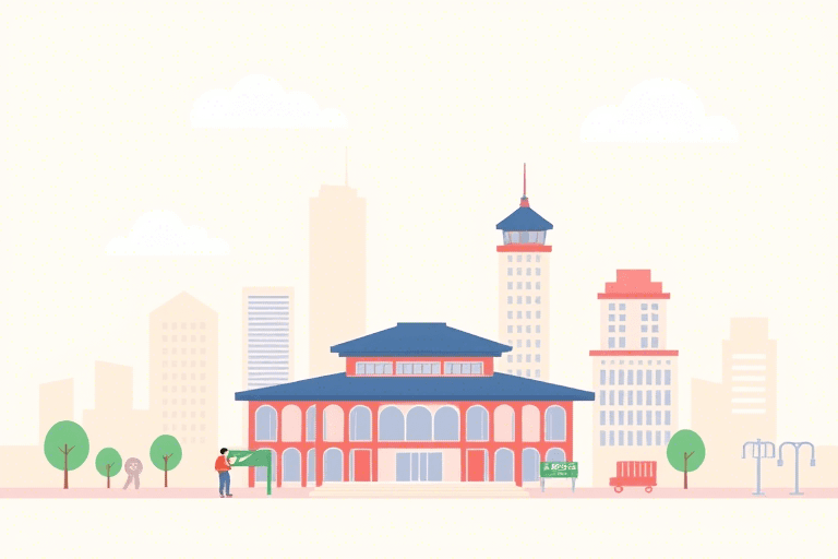 如何制定南安市工程资料管理办法？