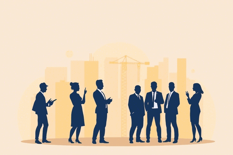 如何管理软件工程师：打造高效团队与激发创新的实用策略