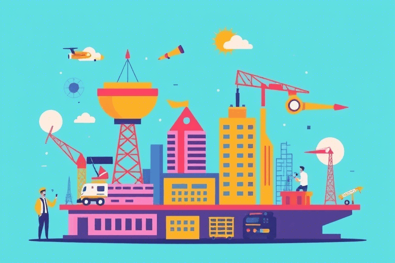 王金明在工程管理领域的贡献与影响是什么？