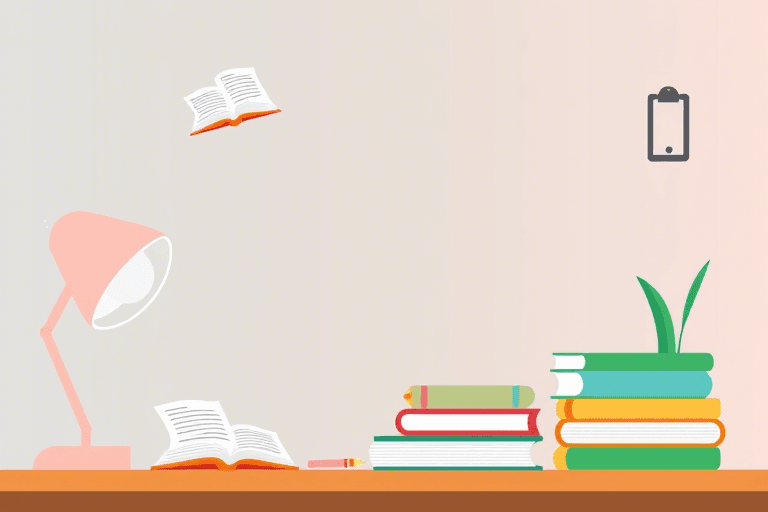 如何找到有效的工程经济管理学习资料？