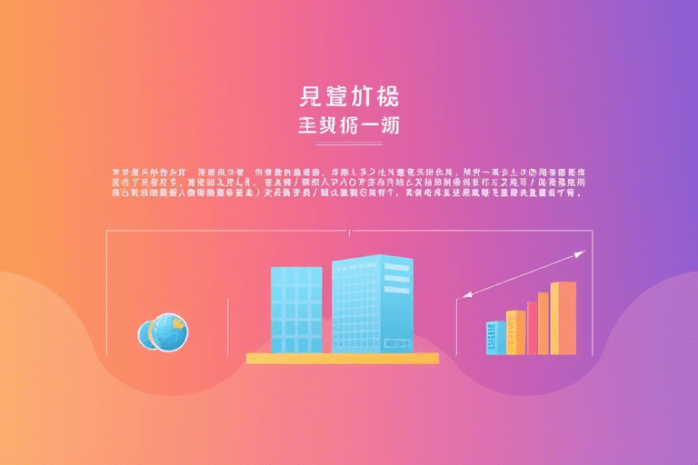 如何制定有效的工程资料管理论文提纲？