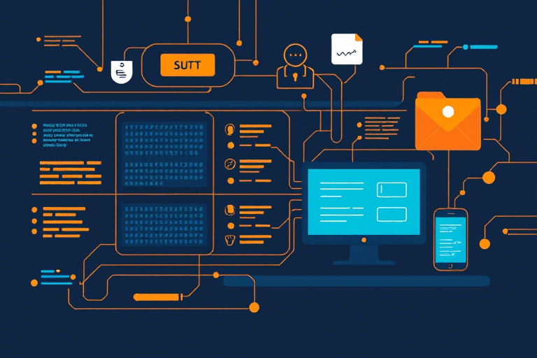 如何有效地进行工程资料管理？