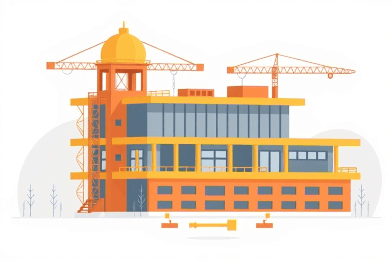 甘肃省建筑工程资料管理应该如何进行？