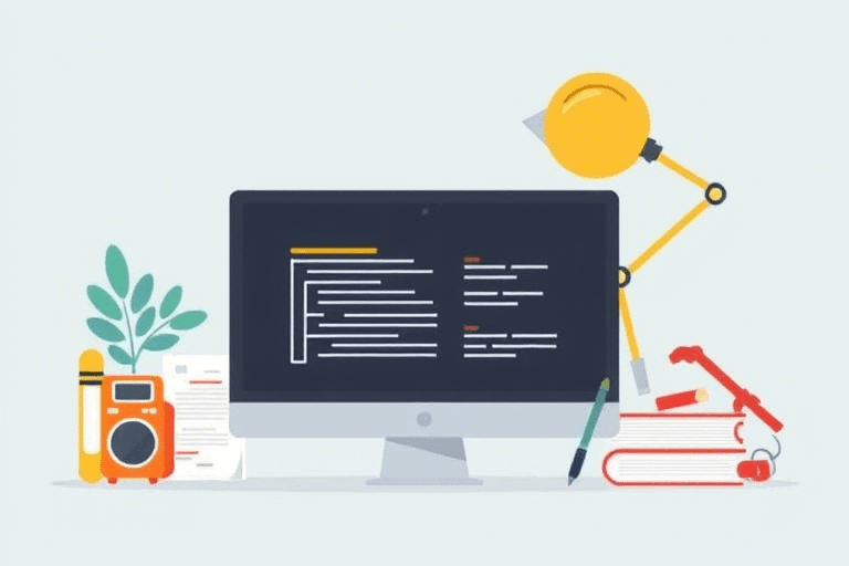 如何构建高效的工程资料承包管理制度？