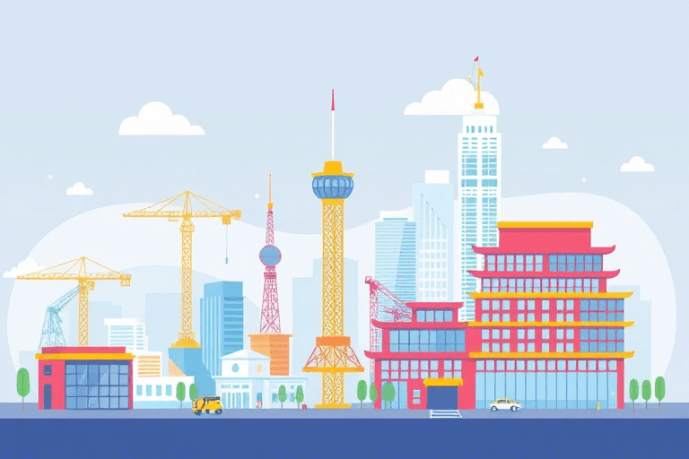 如何确保海南省建设工程管理资料的完整性和规范性？