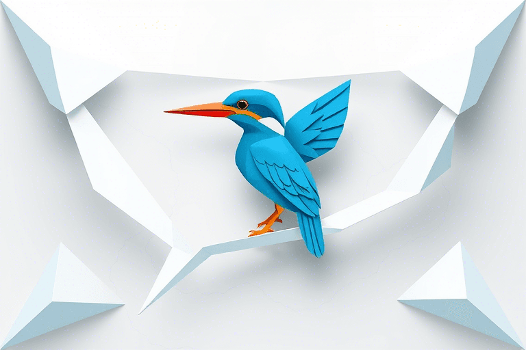 如何高效进行工程资料管理学习？一份全面的学习指南