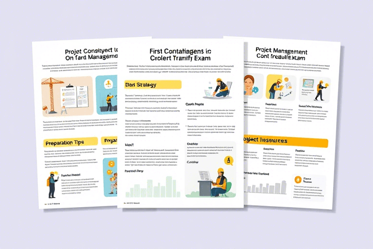 一建工程管理必备资料书应该如何选择和使用？