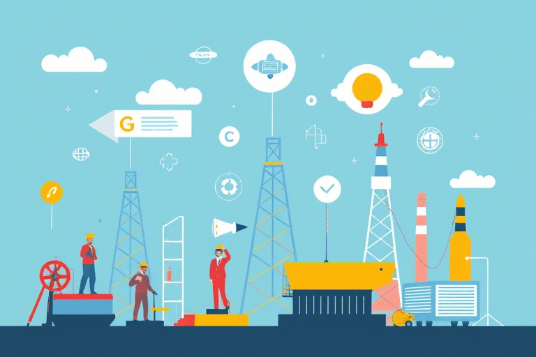 如何有效履行石油工程资料员的管理职责？