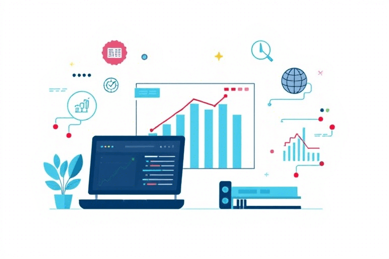 如何制定有效的建设方工程资料管理办法？