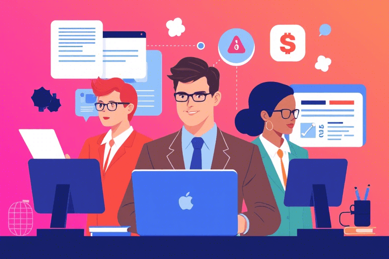 工程技术资料如何高效管理？