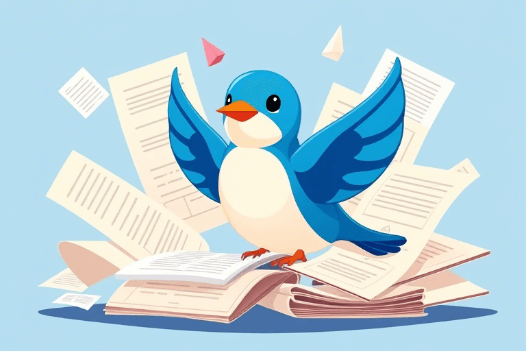 如何高效管理建筑工程项目的资料？提升项目效率与质量的关键策略