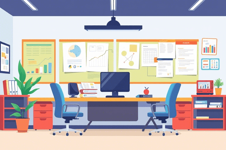 如何有效管理和利用铁路工程内业资料？