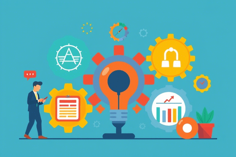 工程管理办法资料应该包括哪些关键要素？