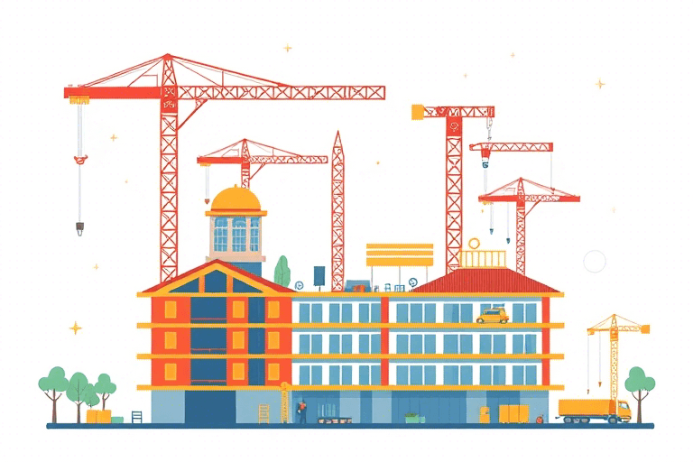 陕西省建筑工程资料管理规程应该如何实施？