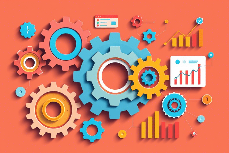 如何有效利用工程资料管理应用进行项目优化？