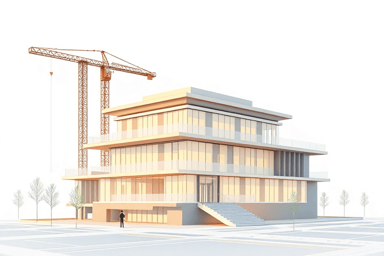 建筑工程资料管理的正确做法是什么？