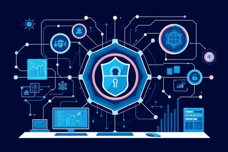 工程资料管理面临哪些挑战？如何高效管理工程资料？