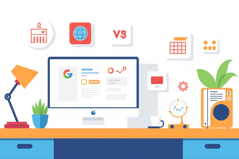 工程资料管理如何提升项目效率？