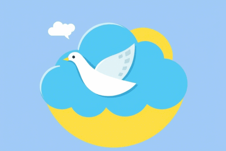 如何高效复习工程项目管理？一份全面的复习资料指南