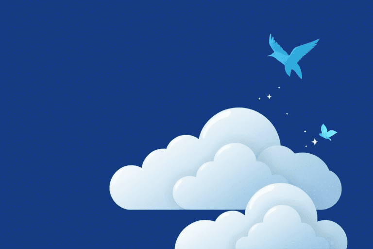 赛盒ERP怎么做？如何高效实施并优化企业资源管理？